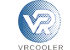 Changzhou  Vcooler  Ψύξη  Co.,  Ε.Π.Ε