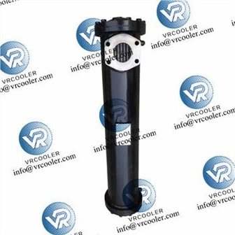 Ψύκτης λαδιού Ingersoll Rand