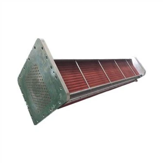 Εναλλάκτης θερμότητας SAMSUNG HP16-000395F